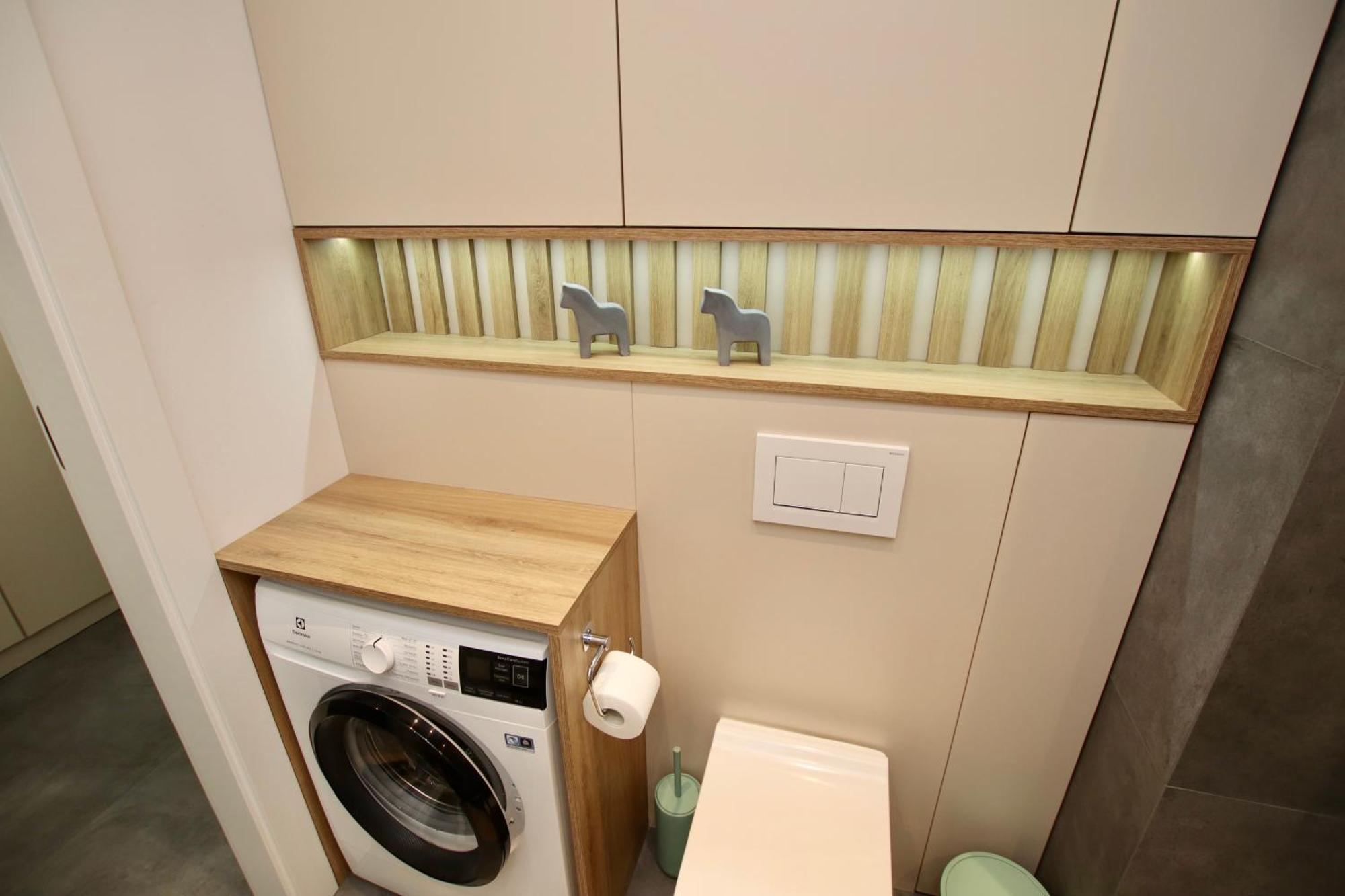 Luxury 2-room apartment in Praga-Północ Port Praski Varsóvia Exterior foto