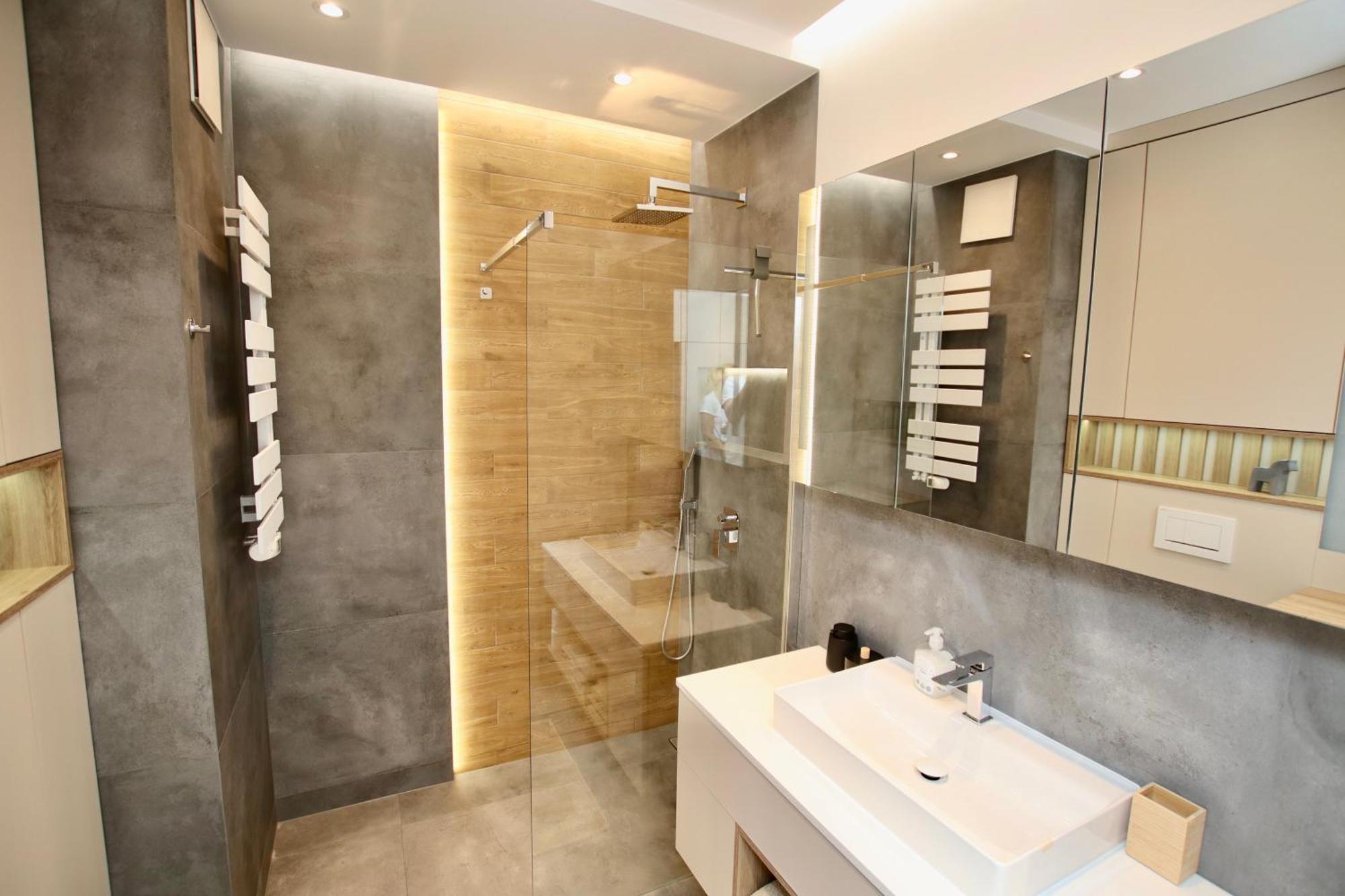 Luxury 2-room apartment in Praga-Północ Port Praski Varsóvia Exterior foto