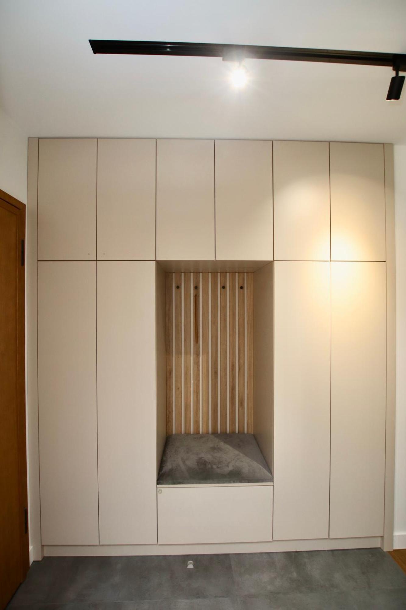 Luxury 2-room apartment in Praga-Północ Port Praski Varsóvia Exterior foto