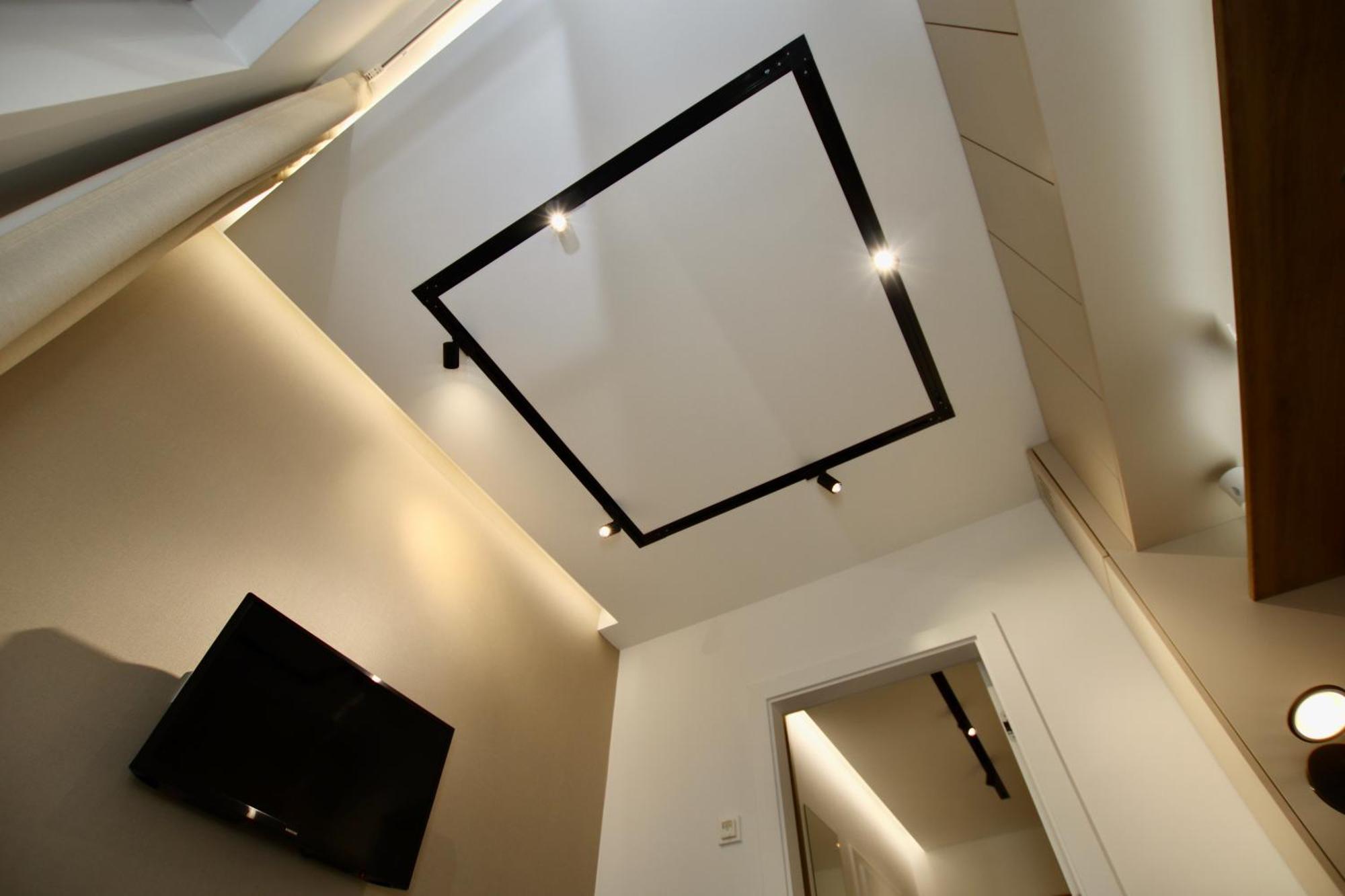 Luxury 2-room apartment in Praga-Północ Port Praski Varsóvia Exterior foto